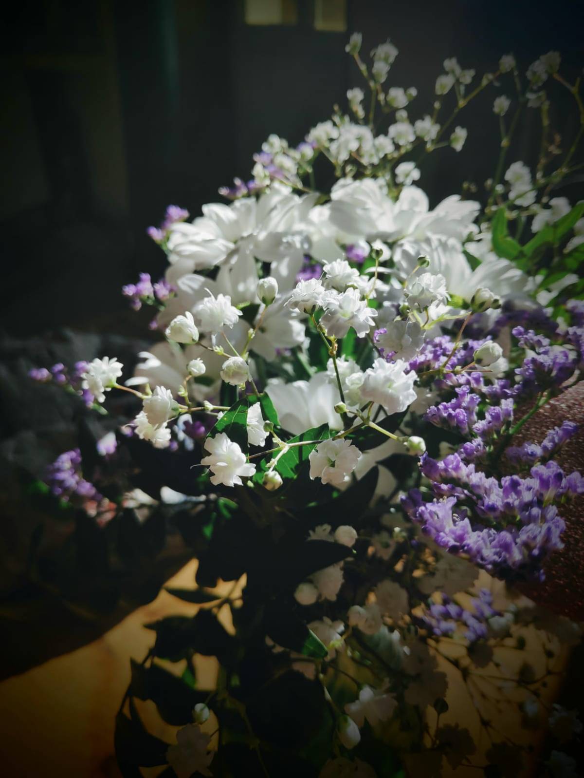 Entre sommets et&nbsp;collines