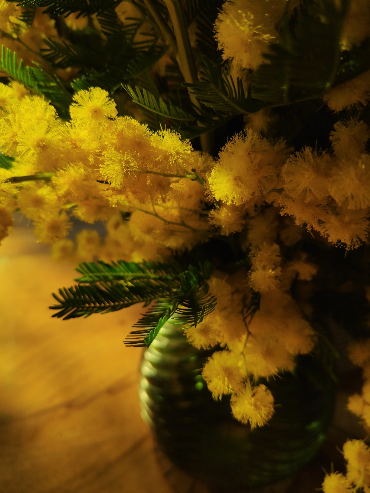 Une saison pour faire le&nbsp;point