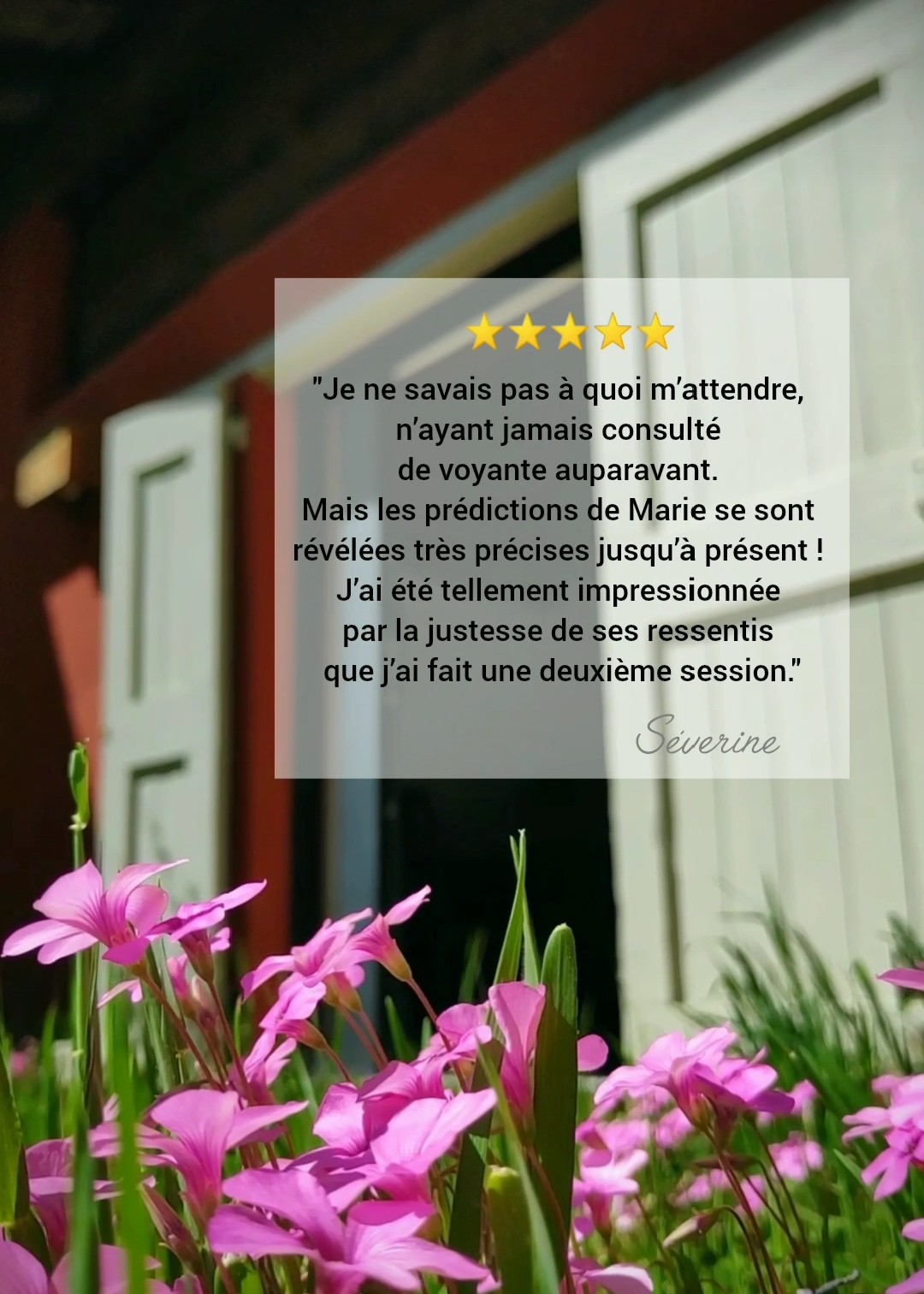 Des mots qui&nbsp;comptent