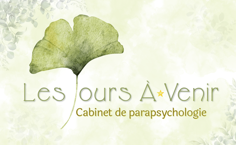 Consultations voyance avenir drôme